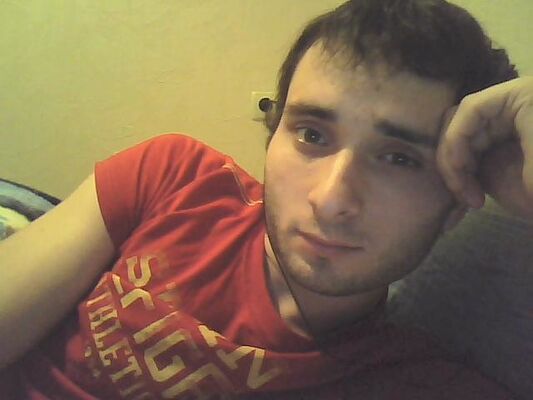  ,   Dabne, 37 ,   