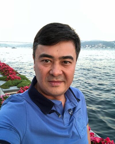  Andrew,    , 57 ,   ,   