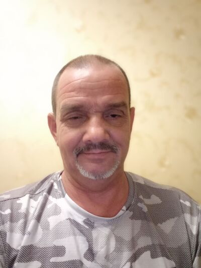  ,   Dima, 55 ,   ,   , c 