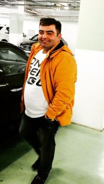  ,   Kerem, 41 ,   ,   , c 
