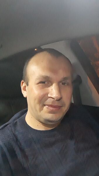  --,   , 40 ,   ,   
