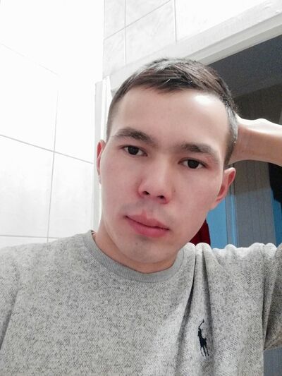  ,   , 30 ,  