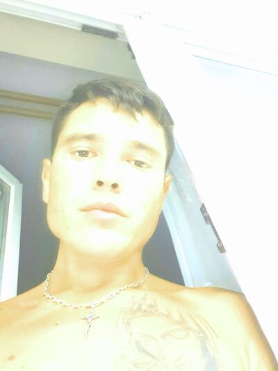  Warszawa,   Adam, 37 ,   ,   