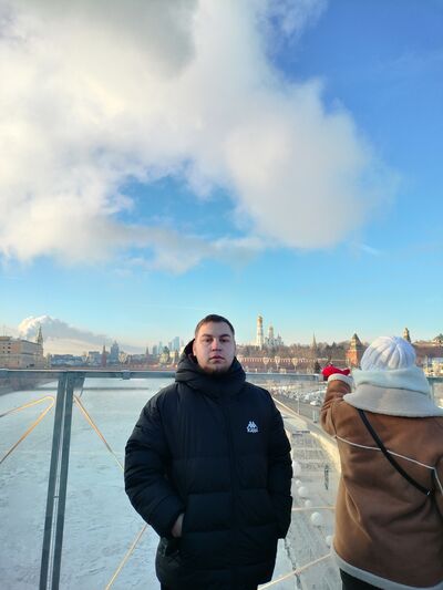  ,   Nikita, 22 ,   ,   , c , 