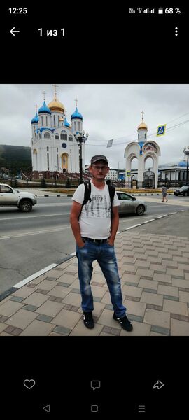  ,   , 46 ,     , c 