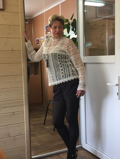  ,   , 53 ,   ,   , c 