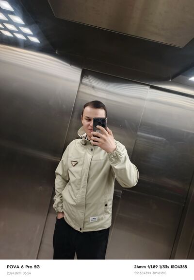  ,   , 24 ,   ,   