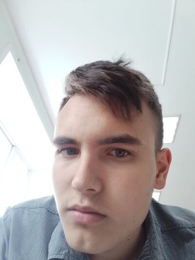  ,   , 21 ,   ,   , c 