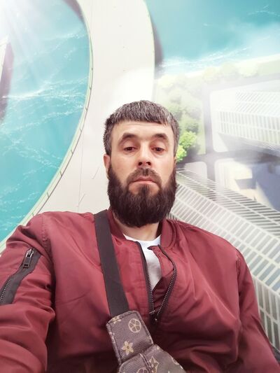  ,   , 39 ,   ,   