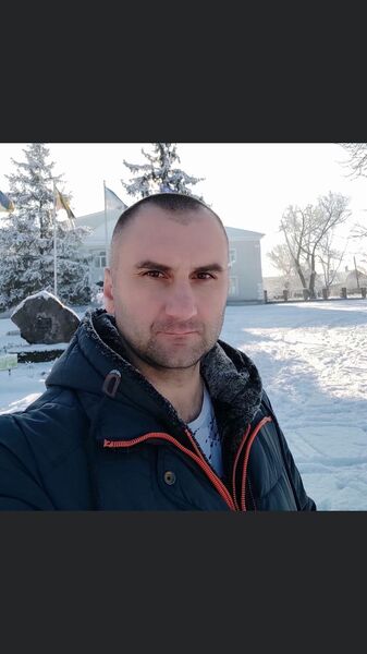 Bielsko-Biala,   , 43 ,   ,   