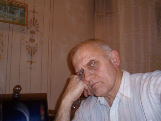  ,   , 67 ,   ,   , c 