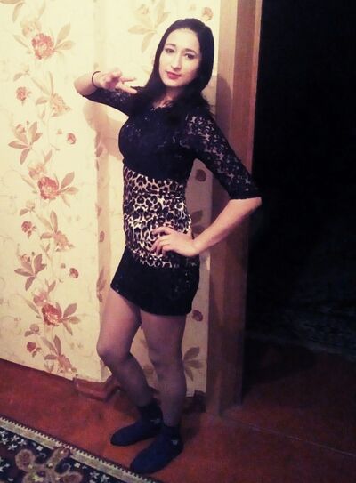  ,   , 28 ,  