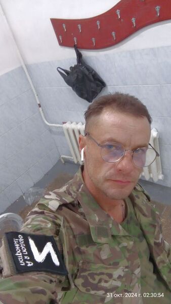  ,   , 45 ,     , c , 