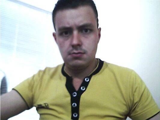  ,   Igor, 35 ,     , c 