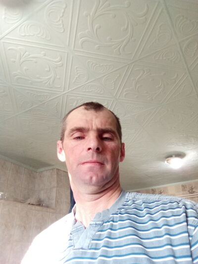  ,   Vladimir, 54 ,   ,   , c 