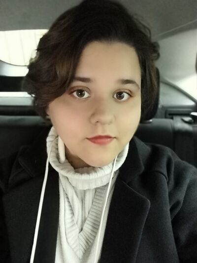  ,   , 20 ,  