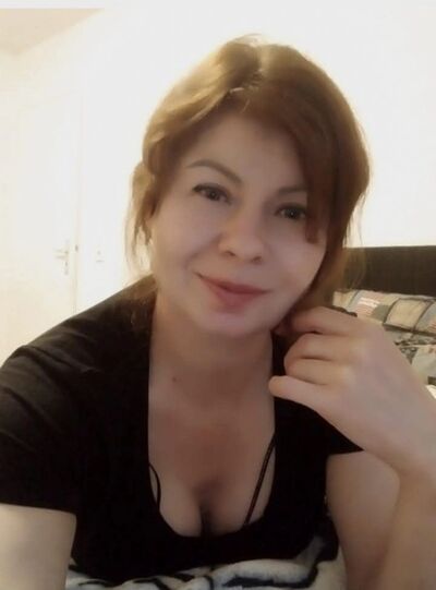  Ludenscheid,   , 44 ,   c 