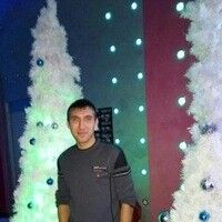  ,   , 34 ,   