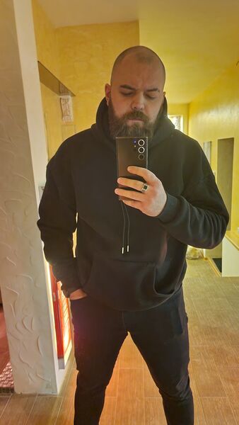  ,   Karl, 30 ,   ,   