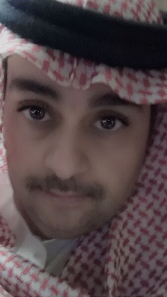  ,   Abdulrhman, 44 ,   ,   