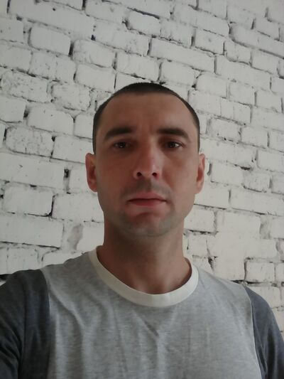  ,   Tatarin, 37 ,   