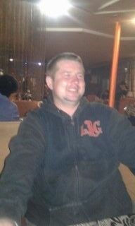  6683276  Vitaliy, 37 ,    