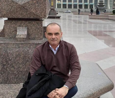  Beirut,   Mohamad, 55 ,   ,   , c 