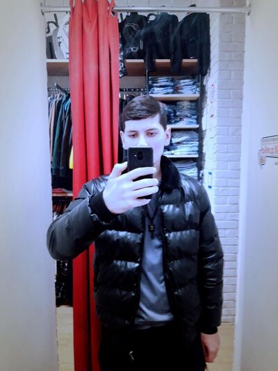  ,   , 21 ,   ,   