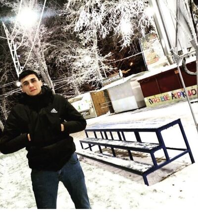  Novy,   Suhrap, 28 ,   ,   