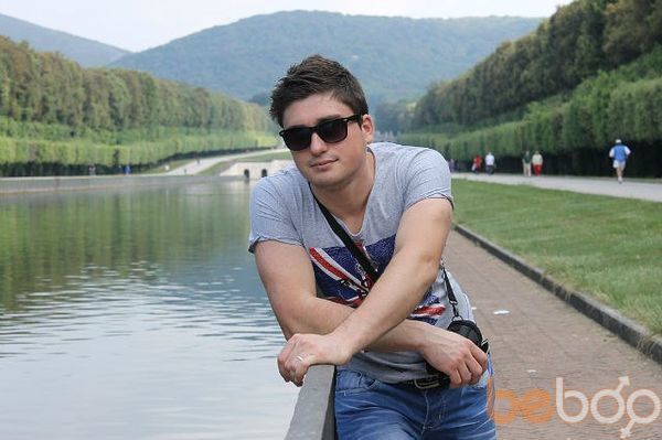  ,   , 35 ,   