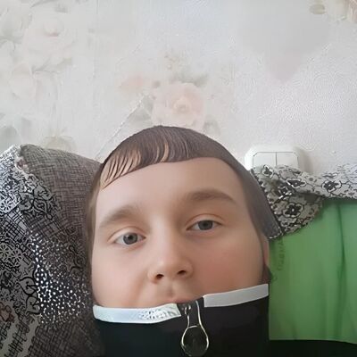  ,   , 34 ,   ,   