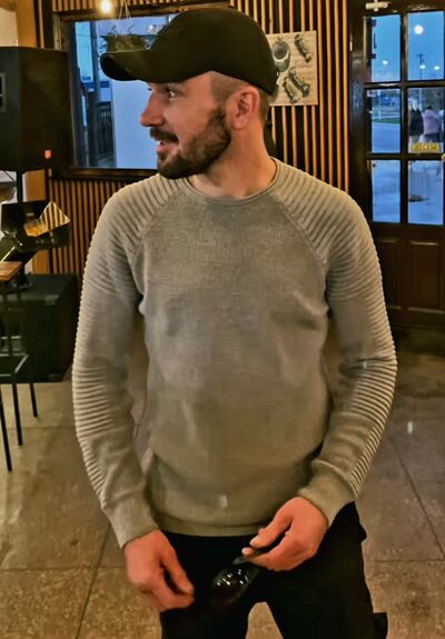  ,   Aleksandr, 30 ,   ,   , 