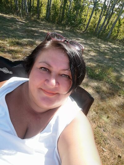  ,   , 55 ,   c 