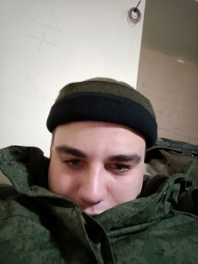  ,   , 22 ,   ,   , c 