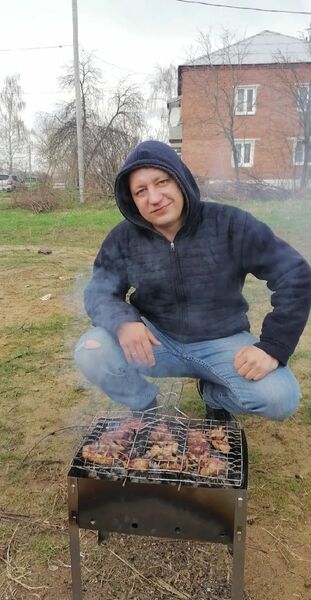  ,   Sergey, 37 ,   ,   
