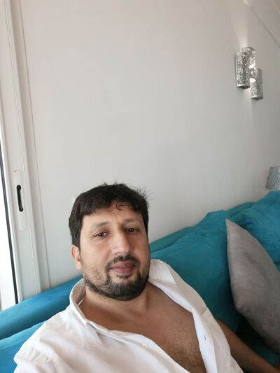  Ceuta,   Abk, 46 ,   ,   , c 