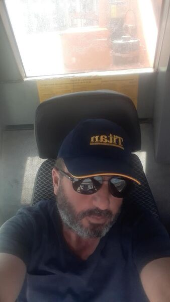 ,   Oktay, 50 ,   ,   