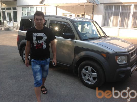  ,   ABBOS, 39 ,   