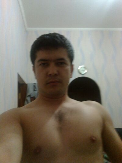  ,   Atabek, 35 ,   