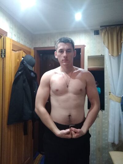  ,   , 27 ,  
