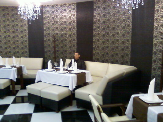  ,   Mumin, 44 ,     , c 