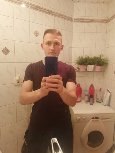  Andrychow,   , 35 ,   ,   , c 