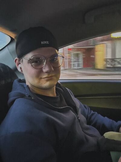  ,   , 21 ,   ,   