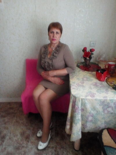  ,   Olga, 59 ,   ,   , c 