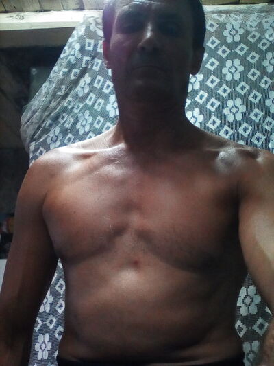  ,   , 48 ,   ,   , c 