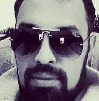  ,   Anushavan, 43 ,   ,   , c 