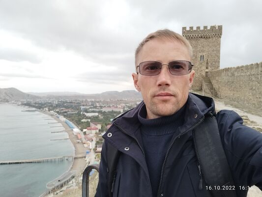  ,   , 38 ,   c , 