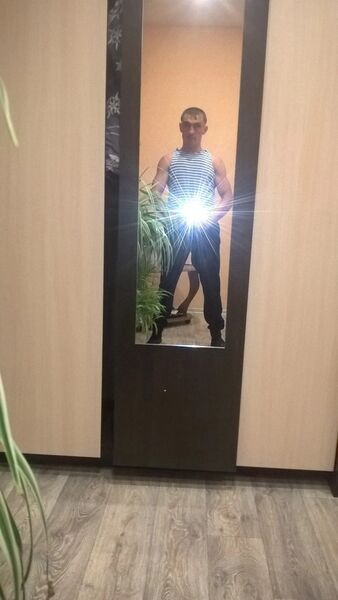  ,   , 29 ,   c , 