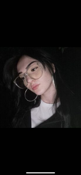  ,   , 18 ,   ,   
