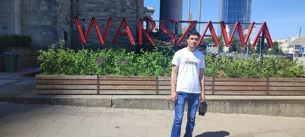  ,   Agadurdy, 34 ,   ,   